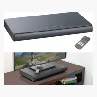 Auvisio MSX-700