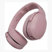 Skullcandy Crusher 540 Active