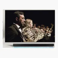 Samsung HW-B650