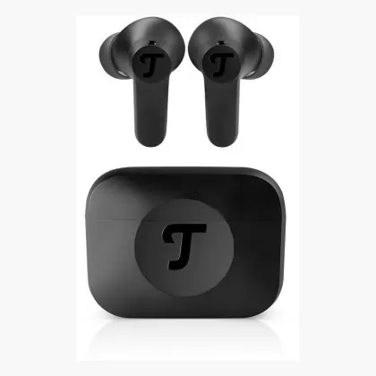 Teufel Airy TWS 2