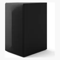 LG DS60T
