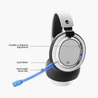 Skullcandy Slyr Pro Wireless