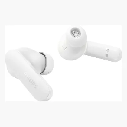 Philips TAT2100