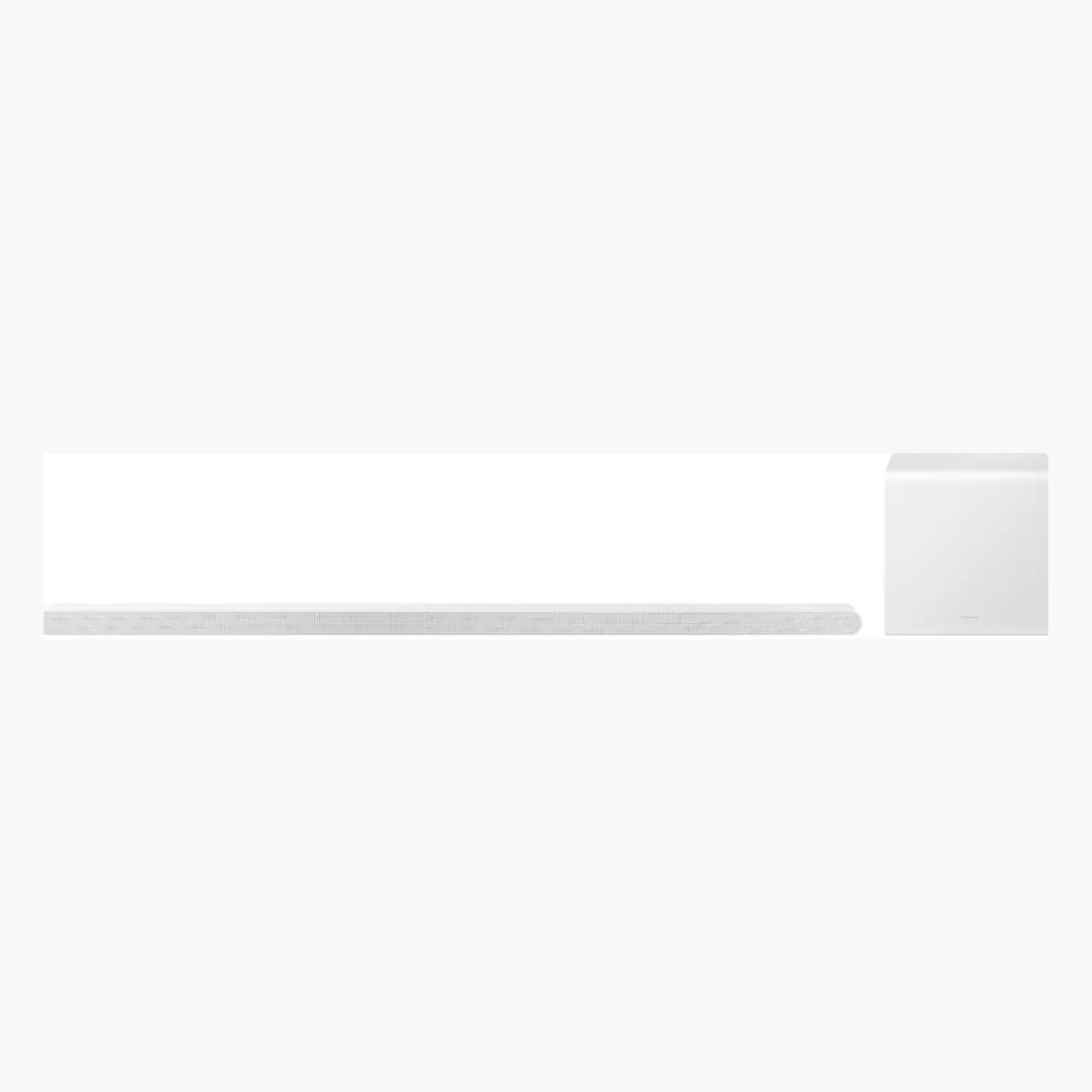 Samsung HW-S801D/EN