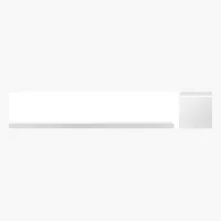 Samsung HW-S801D/EN