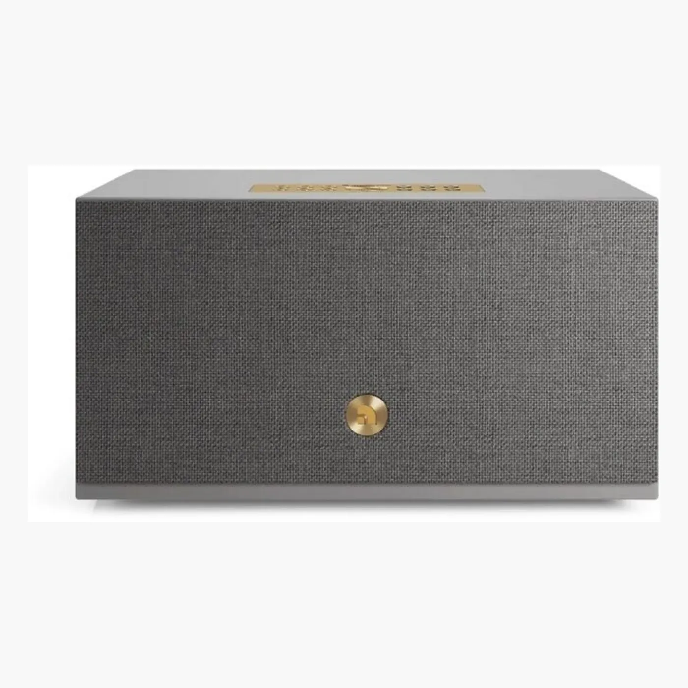Audio Pro C10 MkII W
