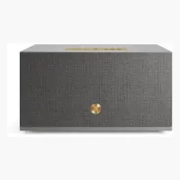 Audio Pro C10 MkII W