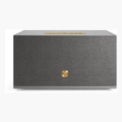 Audio Pro C10 MkII W