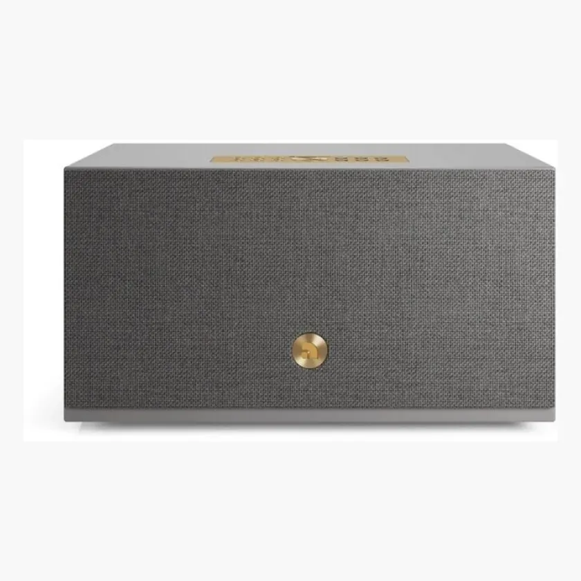 Audio Pro C10 MkII W