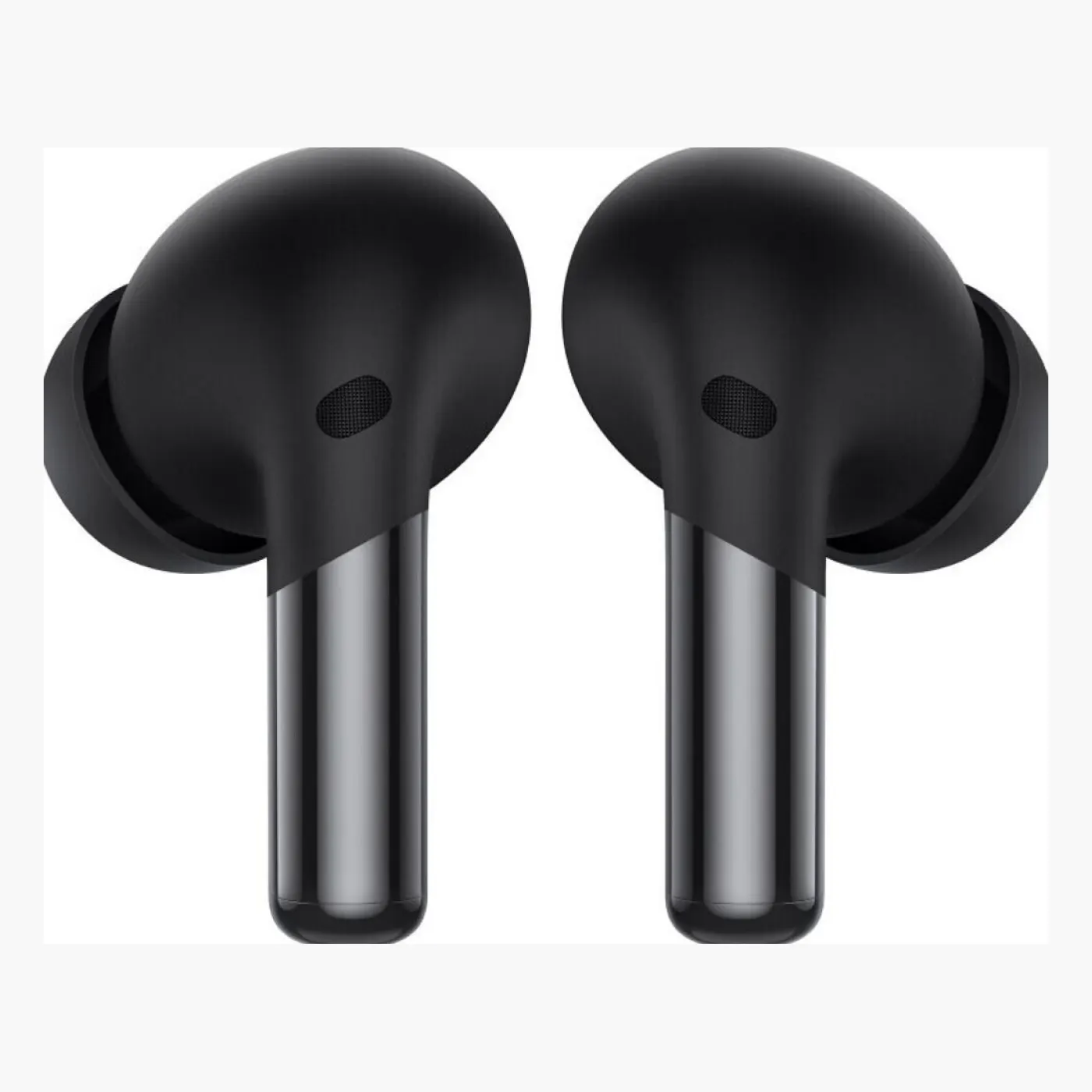 OnePlus Buds Pro 2