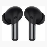 OnePlus Buds Pro 2