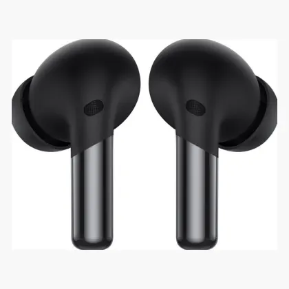 OnePlus Buds Pro 2
