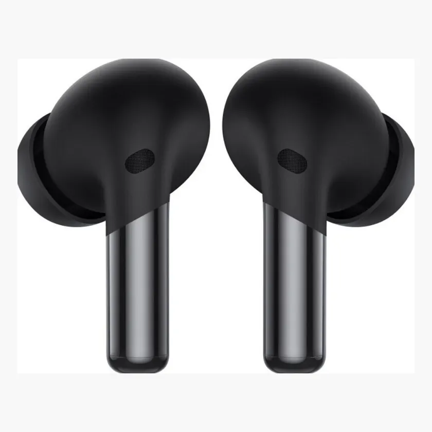 OnePlus Buds Pro 2