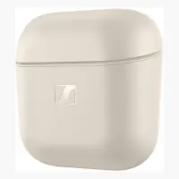 Sennheiser Accentum Open