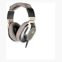 Austrian Audio The Arranger