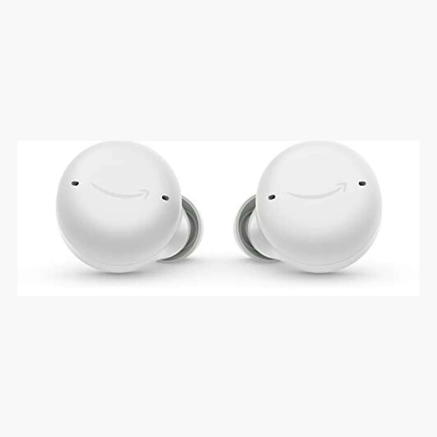 Amazon Echo Buds (2nd Gen)