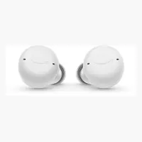 Amazon Echo Buds (2nd Gen)