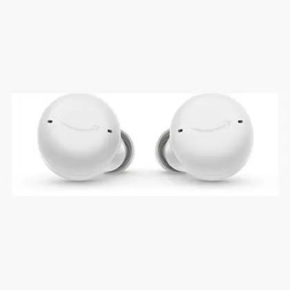 Amazon Echo Buds (2nd Gen)