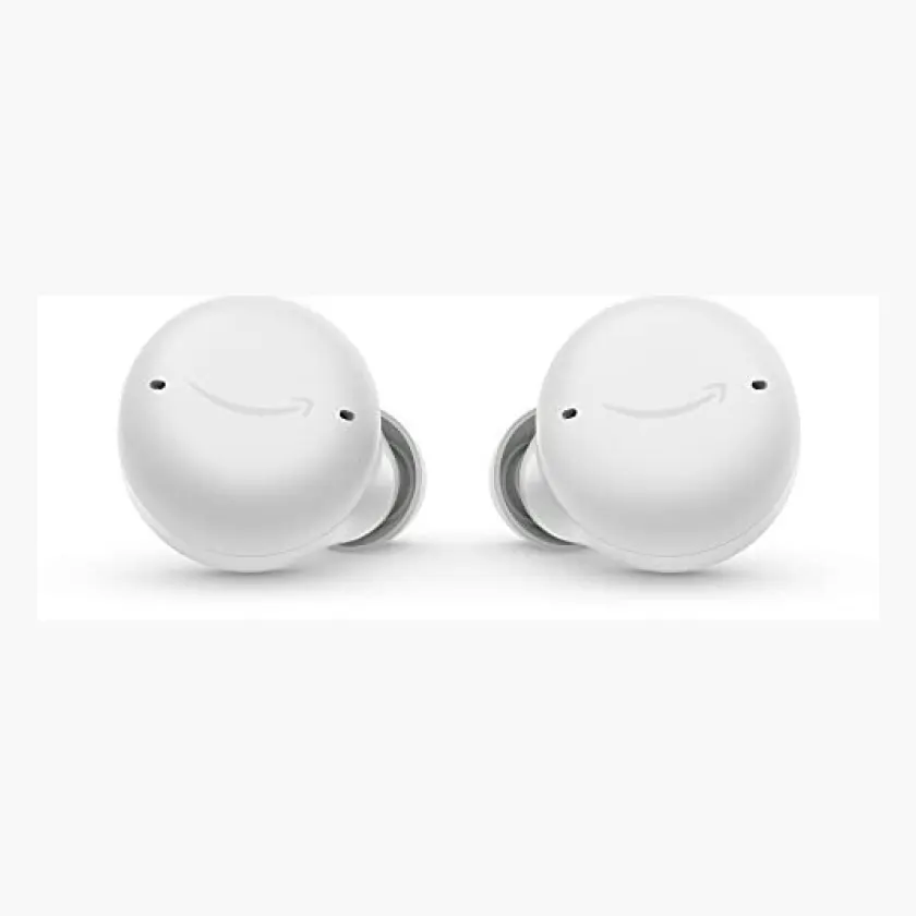 Amazon Echo Buds (2nd Gen)