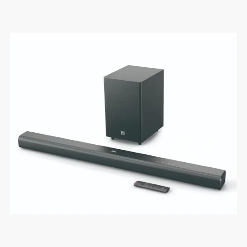 JBL Cinema SB550