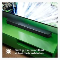 Philips TAB 5309