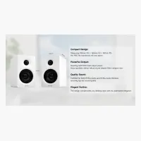 Edifier ED-M60
