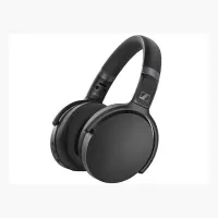 Sennheiser HD 450BT
