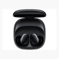 Xiaomi Redmi Buds 6 Play