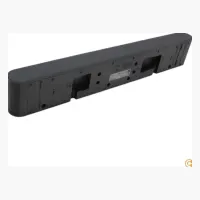 Samsung HW-S66GD/ZG