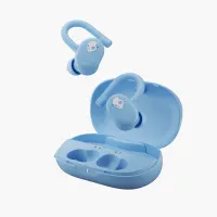 Skullcandy Push Play Active