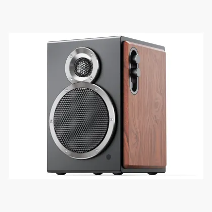 FiiO SA1 FIO-SA1