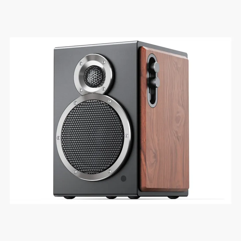 FiiO SA1 FIO-SA1
