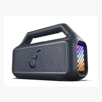 Soundcore Boom 2