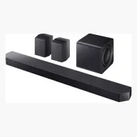 Samsung HW-Q990F/ZF