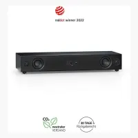 Nubert nuPro AS-3500