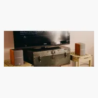 Edifier R1280DB