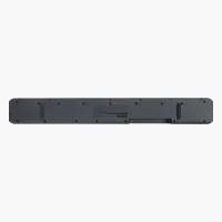 JBL BAR 300