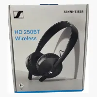 Sennheiser HD 250 BT