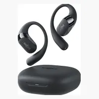Shokz OpenFit 2