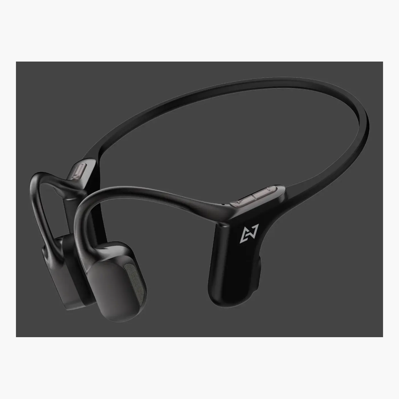AVIOT Openpiece Elite WB-E1