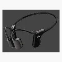 AVIOT Openpiece Elite WB-E1