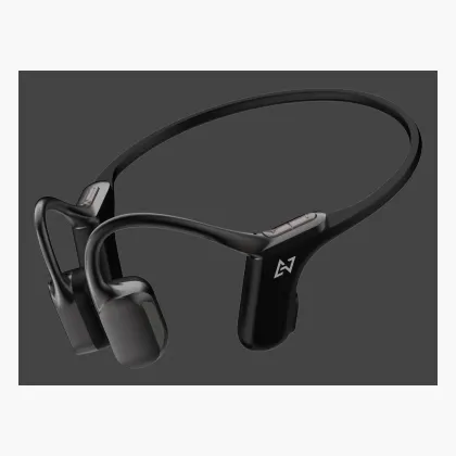 AVIOT Openpiece Elite WB-E1