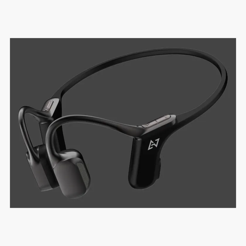 AVIOT Openpiece Elite WB-E1