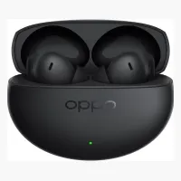 OPPO Enco Air5 Pro