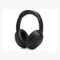 JBL TOUR ONE M3 SMART TX