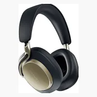 Bowers & Wilkins PX8 S2