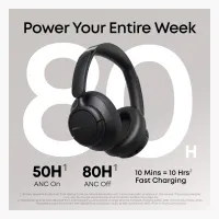 Anker Q31i