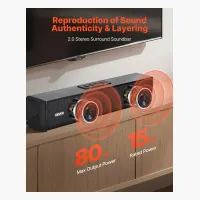 VEVOR LK-S819-4