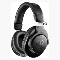 Audio Technica ATH-M20xBT