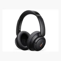 Soundcore Life Q30 (2nd Gen)